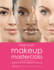Robert Jones Makeup Masterclass: a Complete Course in Makeup for All Levels, Beginner to Advanced