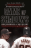 Game of Shadows: Barry Bonds, Ba