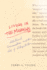 Living in the Margins Intentional Communities and the Art of Interpretation