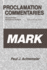 Mark (Proclamation Commentaries)