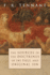 The Sources of the Doctrines of the Fall and Original Sin
