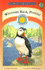 Welcome Back, Puffin!