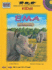 Ema the Rhinoceros-an African Wildlife Foundation Story (With Audio Cd) (African Wildlife Foundation Kids! )