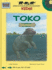 Toko the Hippo [With Poster and Cd (Audio)]