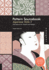 Pattern Sourcebook: Japanese Style 2: 250 Patterns for Projects and Designs