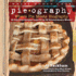 Pieography: If My Life Were a Pie...