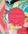 Quilters, Their Quilts, Their Studios, Their Stories: With Access to More Than 80 Online Quilt Patterns (a Wwc Press Book)