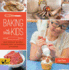 Baking With Kids: Make Breads, Muffins, Cookies, Pies, Pizza Dough, and More! (Hands-on Family)