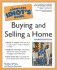 The Complete Idiot's Guide to Buying and Selling a Home, 4th Ed