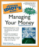 The Complete Idiot's Guide to Managing Your Money 4th Edition