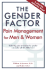 The Gender Factor: Pain Management for Men and Women