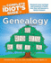 The Complete Idiot's Guide to Genealogy