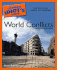 The Complete Idiot's Guide to World Conflicts, 2e