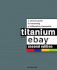 Titanium Ebay: a Tactical Guide to Becoming a Millionaire Powerseller