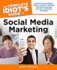 The Complete Idiot's Guide to Social Media Marketing, Second Edition (Complete Idiot's Guides (Lifestyle Paperback))