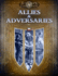 Allies & Adversaries: a D20 System Sourcebook