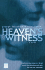Heaven's Witness-Advanced Reading Copy