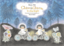 Chirri & Chirra, in the Night: Volume 8