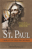 St. Paul: a Bible Study Guide