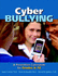 Cyber Bullying for Grades 6-12