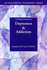 Understanding Depression and Addiction (Co-Occurring Disorders Series)