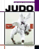 Judo (the Child's World of Sports-Martial Arts)