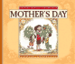 Mother's Day (Holidays, Festivals, & Celebrations, 1254)