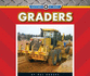 Graders (Machines at Work, 1251)