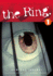 The Ring: Volume 1