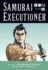 Samurai Executioner, Vol. 5