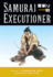 Samurai Executioner, Vol. 10