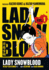 Lady Snowblood. Volume 1: the Deep-Seated Grudge-Part 1