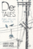 De: Tales