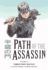 Path of the Assassin, Vol. 12