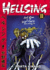 Hellsing 8: Vol 8