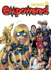 Empowered Volume 4