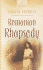 Romanian Rhapsody (Heartsong Presents #650)