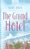 The Grand Hotel: Michigan Weddings Series #3 (Heartsong Presents #682)