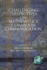 Challenging Perspectives on Mathematics Classroom Communication (International Perspectives on Mathematics Education)