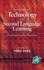Research in Technology Adn Second Language Learning: Developments and Directions (PB)