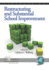 Handbook on Restructuring and Substantial School Improvement (Hc)