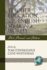 Teacher Education in the English-Speaking World: Past, Present, and Future (Hc)