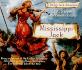 Mississippi Jack: Being an Account of the Further Waterborne Adventures of Jacky Faber, Midshipman, Fine Lady, and Lily of the West (Bloody Jack Adventures)