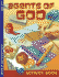 Agents of God