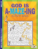 God is a-Maze-Ing