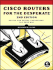 Cisco Routers for the Desperate, 2nd Edition: Router Management, the Easy Way