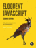 Eloquent Javascript, 2nd Ed. : a Modern Introduction to Programming