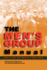 The Men's Group Manual