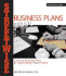 Streetwise Business Plans: Create a Business Plan to Supercharge Your Profits! [With Cd (Audio)]