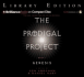 The Prodigal Project: Genesis